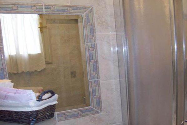 Hotel Ondina Viareggio Bagian luar foto